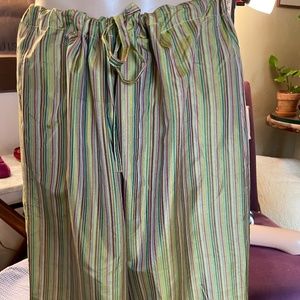 Women's XL Lightweight Pants